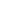 協助清運